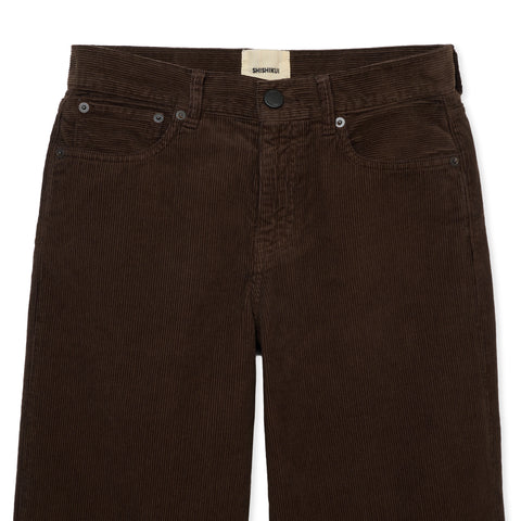 Bottoms – SHISHIKUI