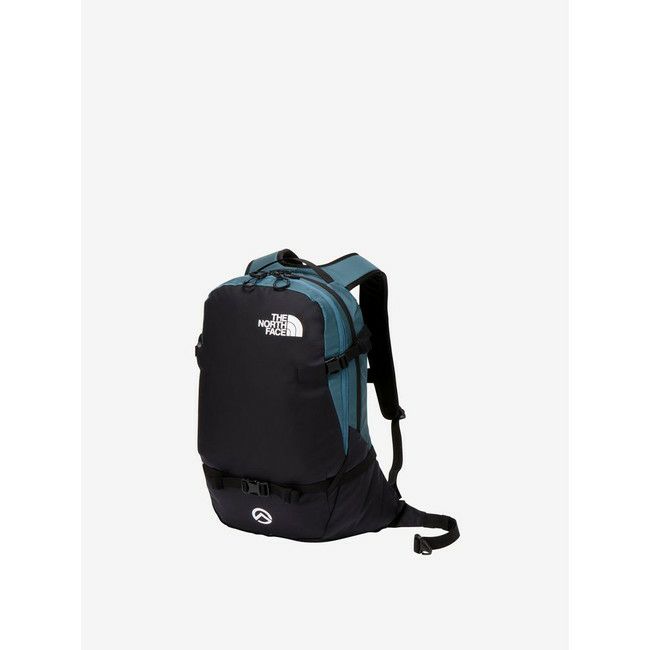 チュガッチ18 | SHUGAKUSO ONLINE