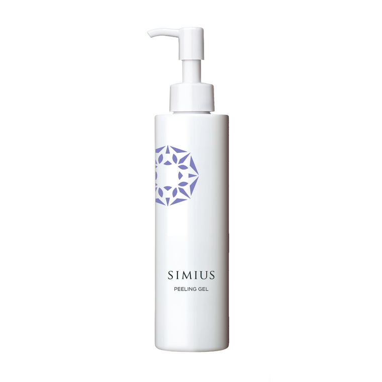 SIMIUS WHITENING LOTION 150ml 6本セット SIMIUS WHITENING LOTION