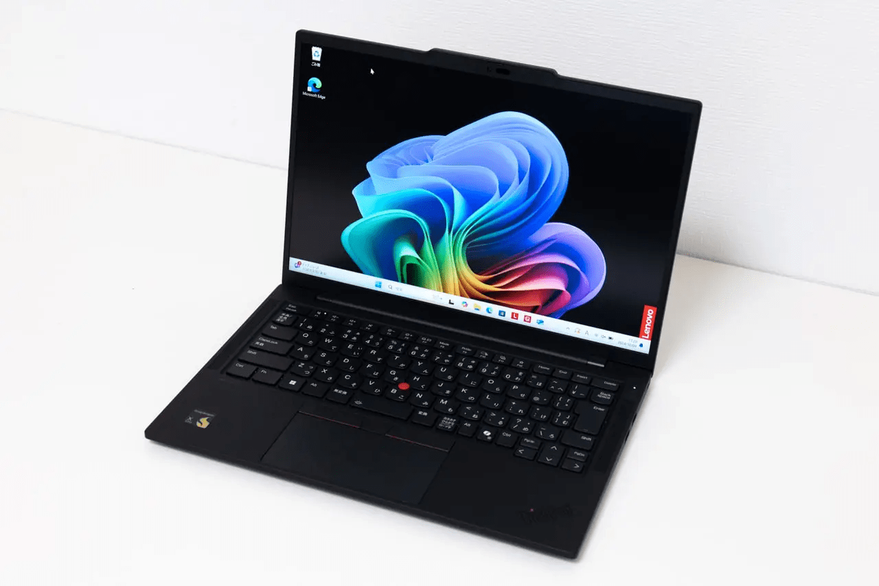 thinkpad-t14s-gen6-snapdragon-