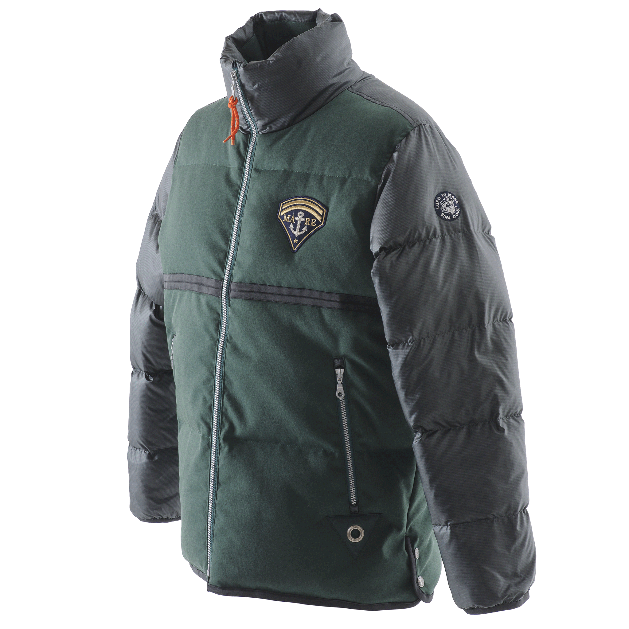 ダウンジャケット 23213080