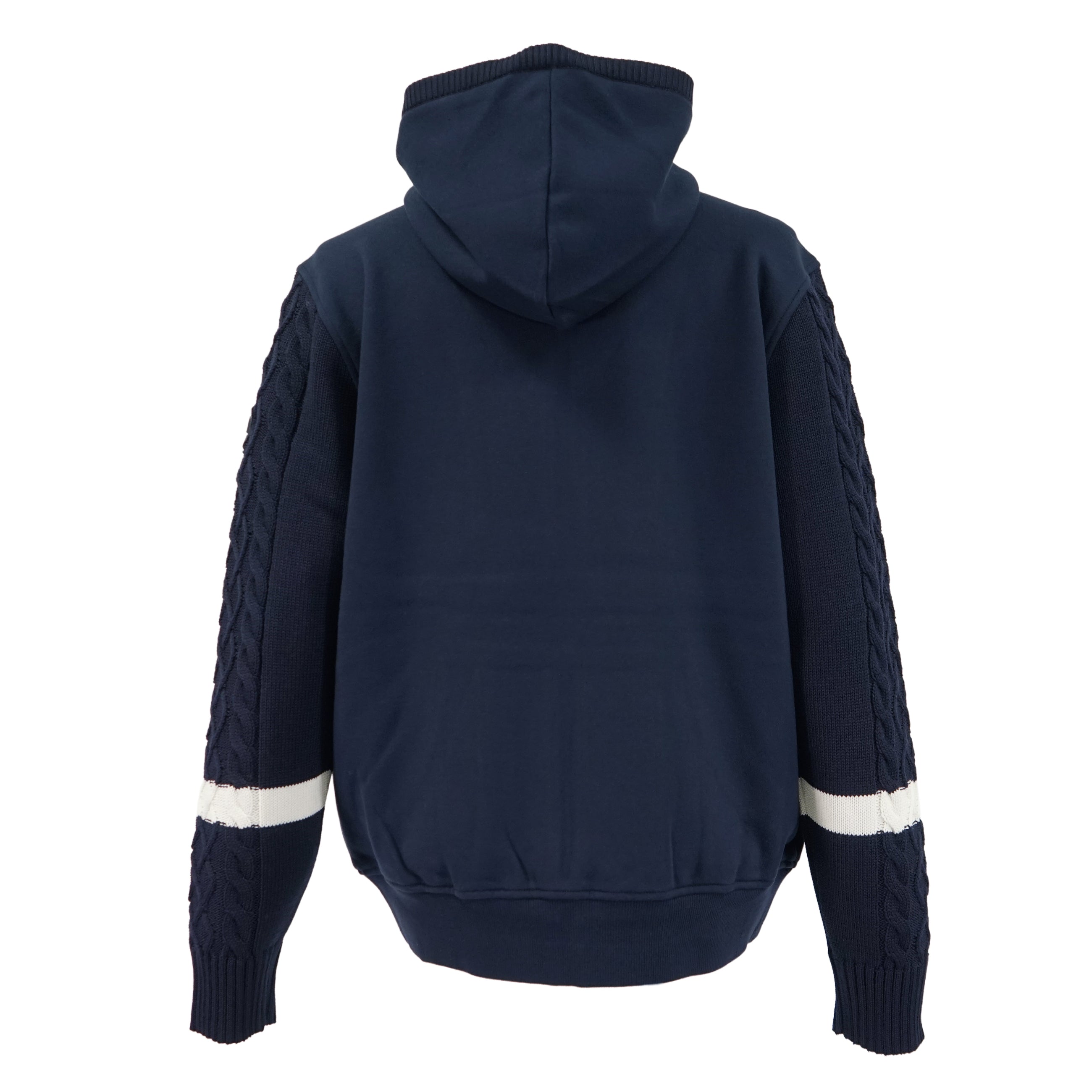 ZIPUPパーカー ユニセックス（男女兼用） 25213050