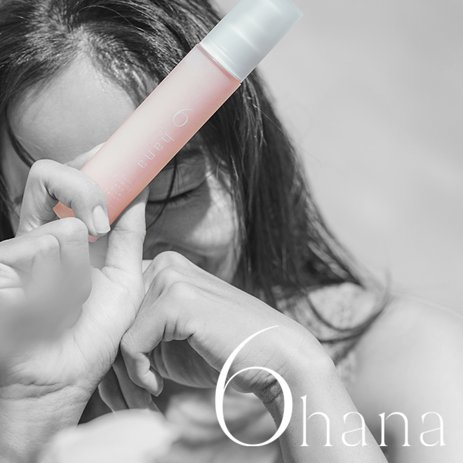 6hana（ロクハナ）