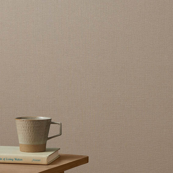 シンコール | STM707 | 2024 TOPMODE