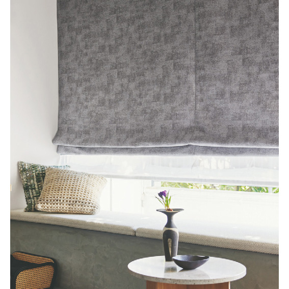 シンコール | AZ8422 | 2025 abita