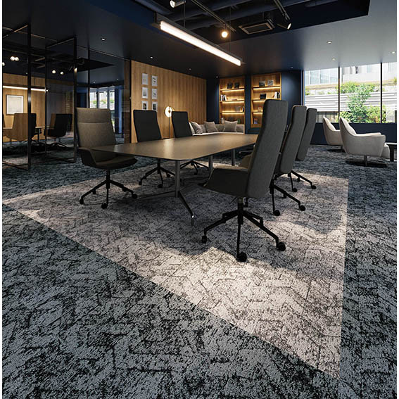 シンコール | PIV2072 | スクエアプロ2025-2028