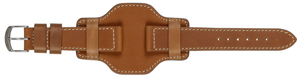 Sinn（ジン）の純正ベルト｜ドイツ製腕時計 Sinn（ジン）公式サイト