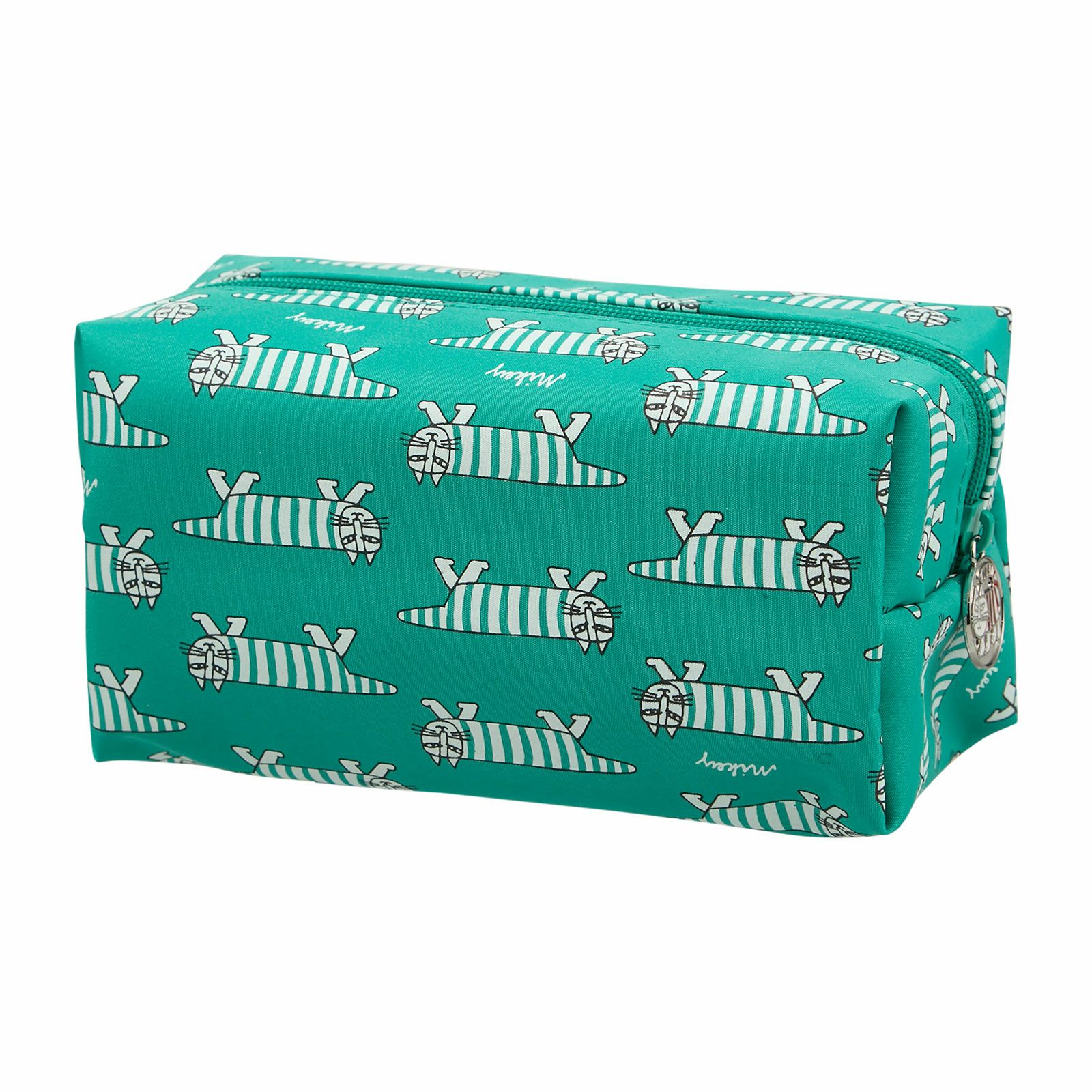 リサ・ラーソン トラベルポーチセット 7122 | シフレオンラインストア