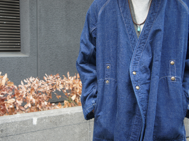 NEEDLES｜ニードルズ