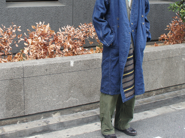 NEEDLES｜ニードルズ