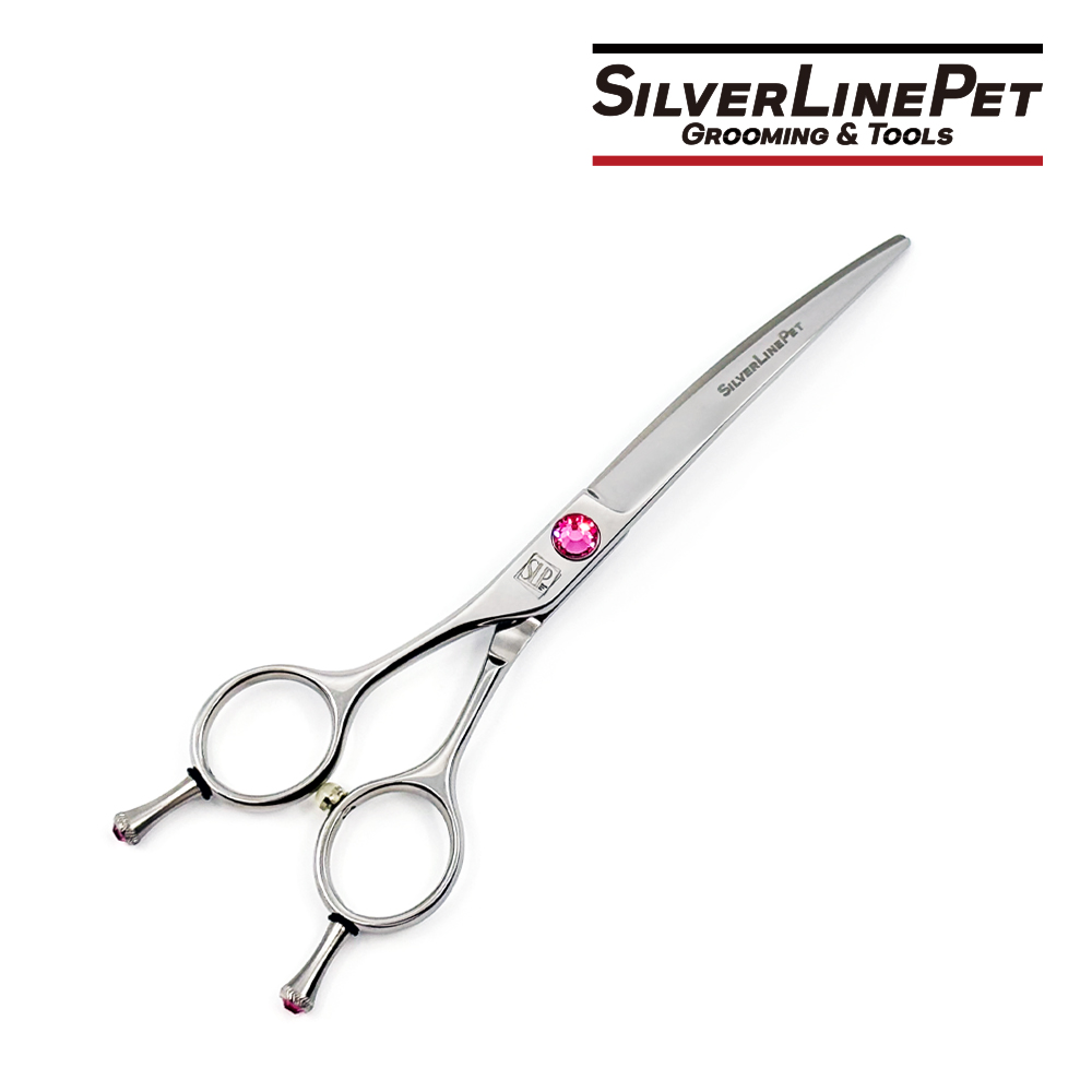 Silver Line Japan / レフトハンド