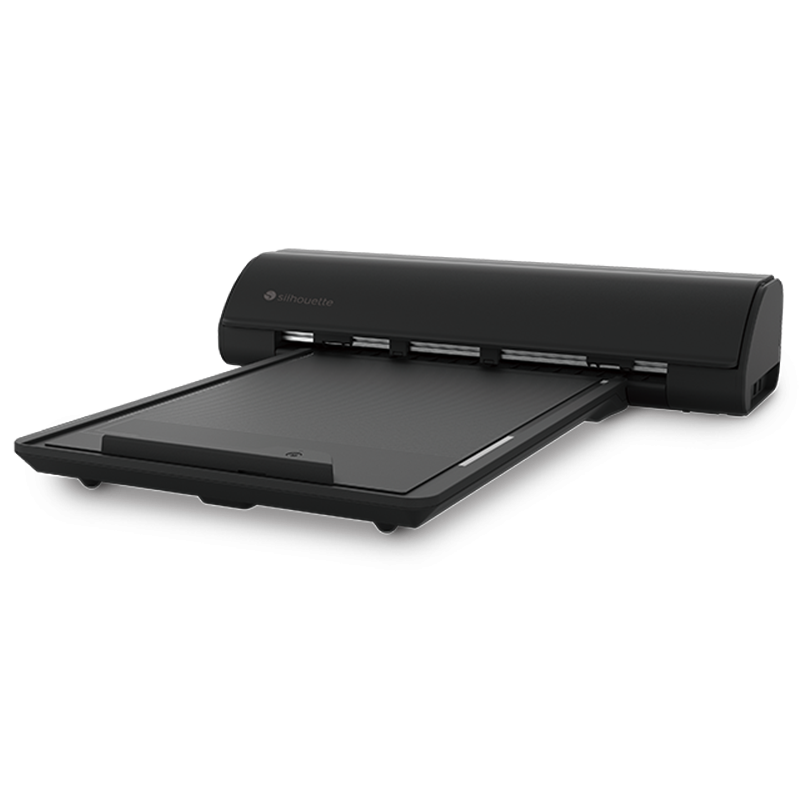 CAMEO 静電マット ブラック(12inch ブラック): 製品カテゴリ