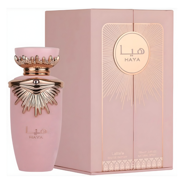 lattafa-haya-edp-100ml-silk-