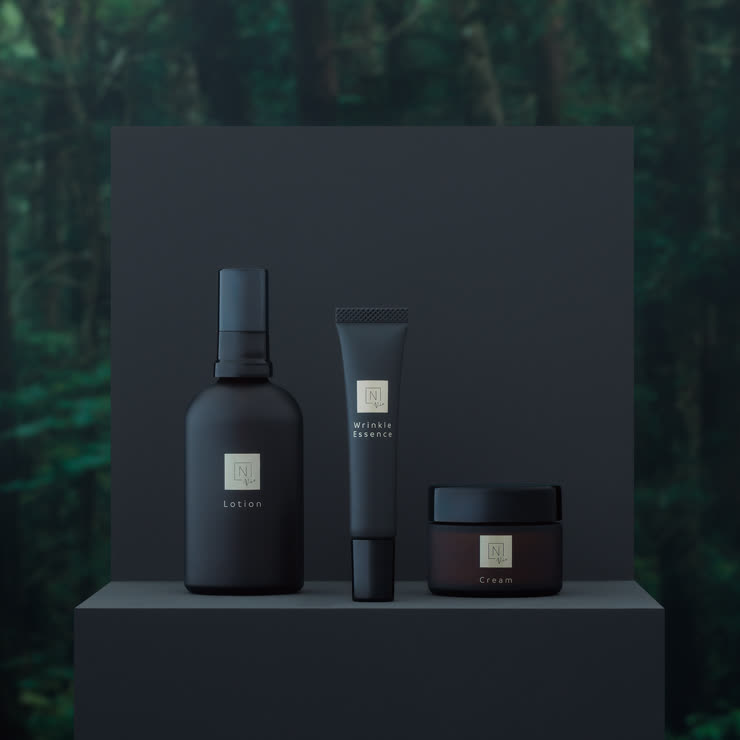 公式】シロクオンラインショップ