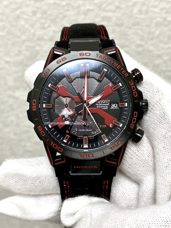 危ぶめば【エディフス EQB-2000HR-1AJR】道はなし | 欲しいっなかいし