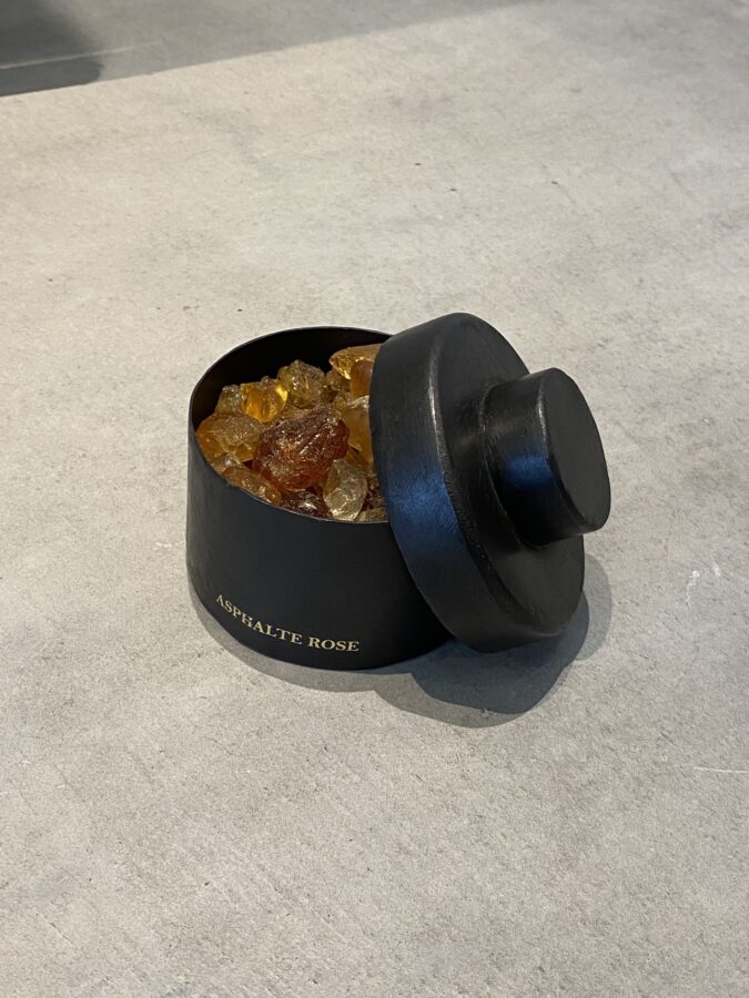 mad et len ポプリ mini – six