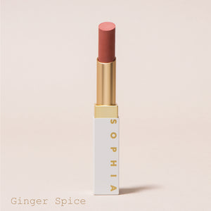 PHILOSOPHIA | マルチスティックカラー リップ&チーク