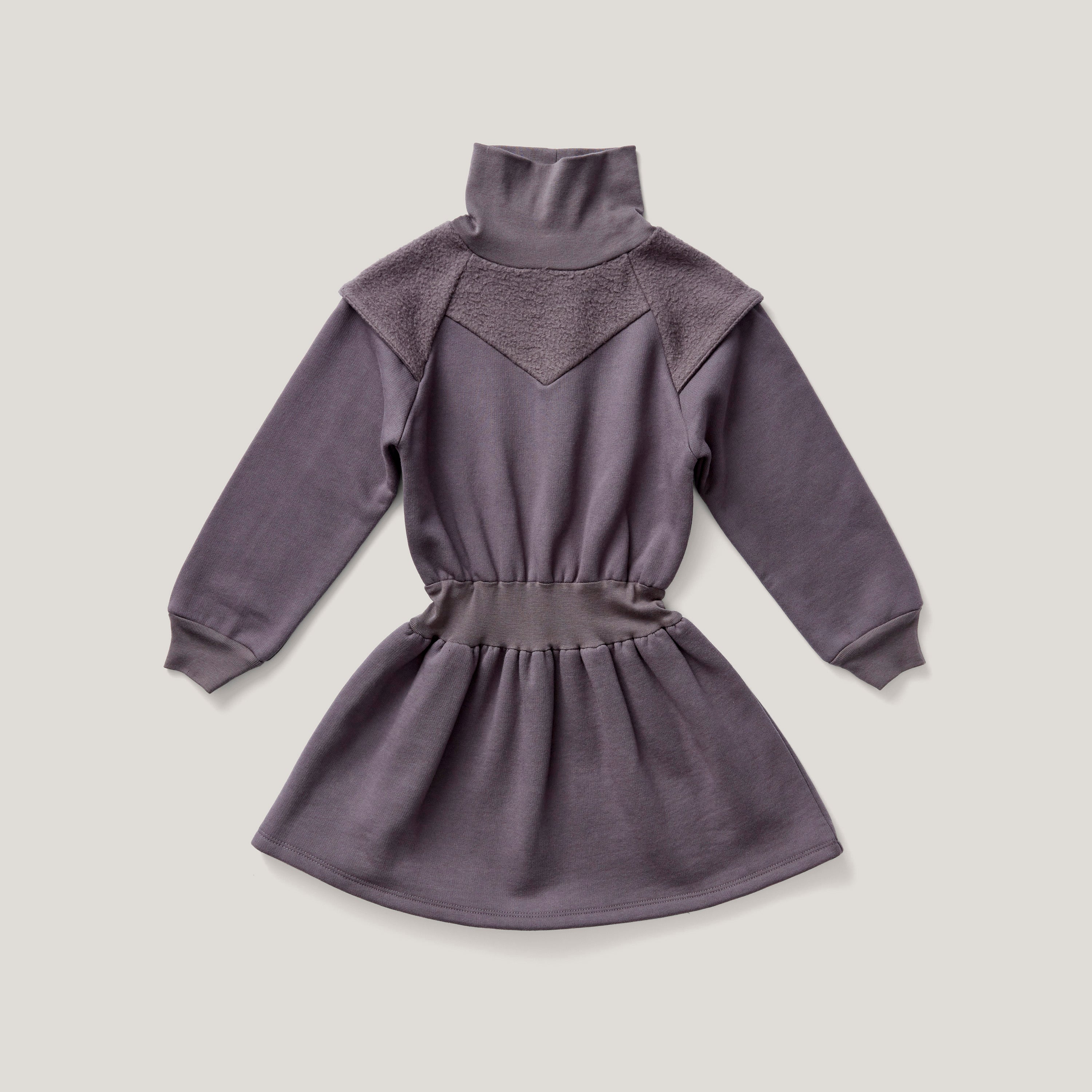 Warm Up Dress – Soor Ploom