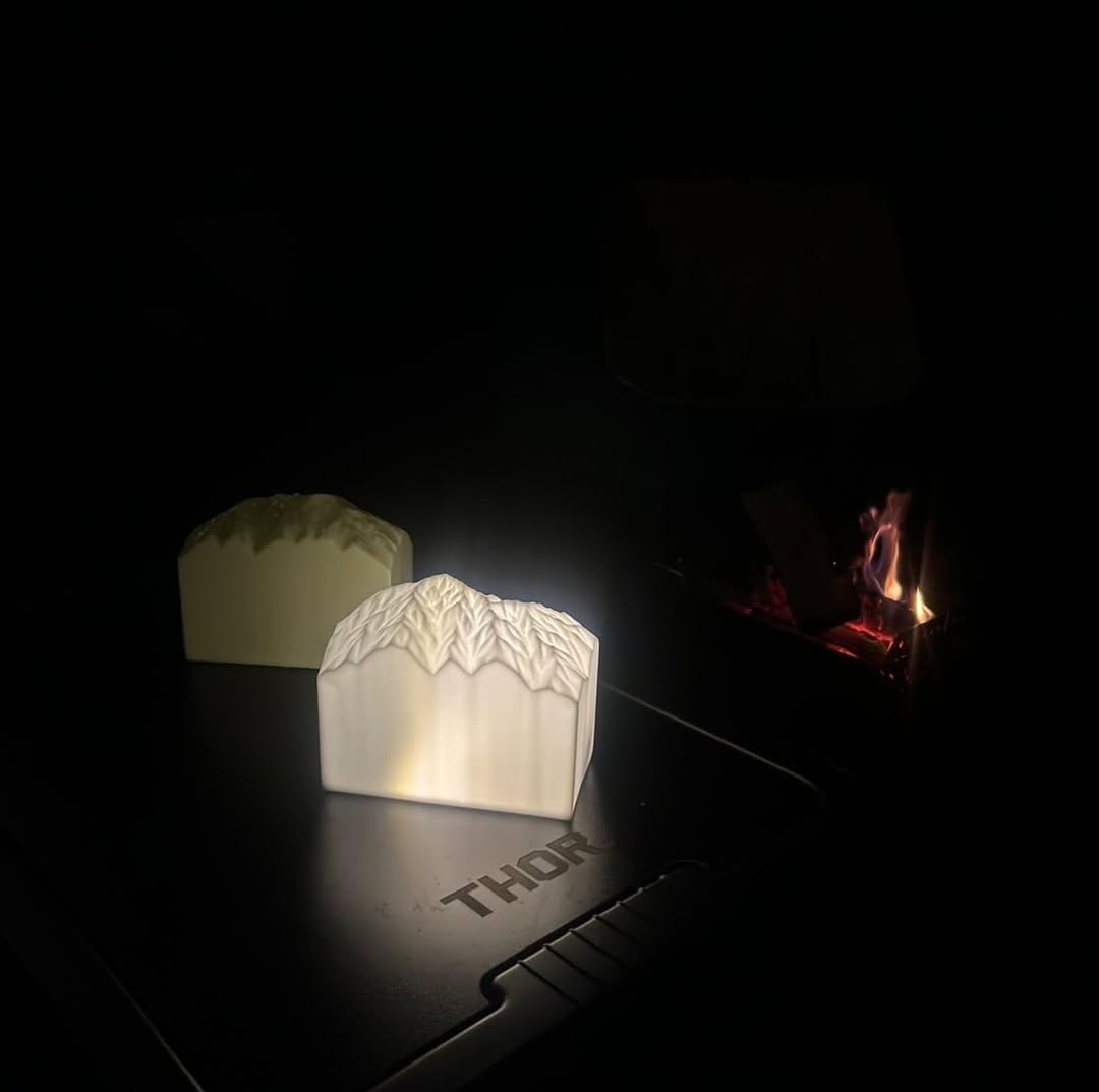 本日店頭受付締切！よいこおもちゃの「MARUNEKO」にMEDICOM TOY NEXT