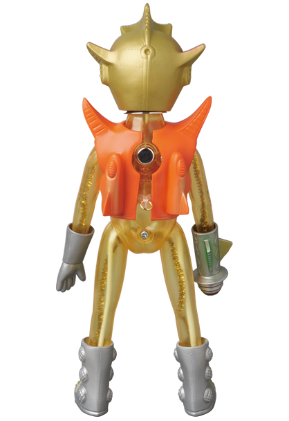 ウルトラアクションボーイ アストロミュー5 ウルトラアース | sofvi.tokyo