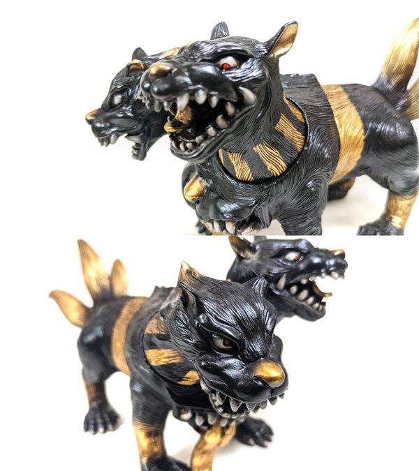 ショップ・arktz & DBAにてシカルナ・工房とのコラボレーション企画