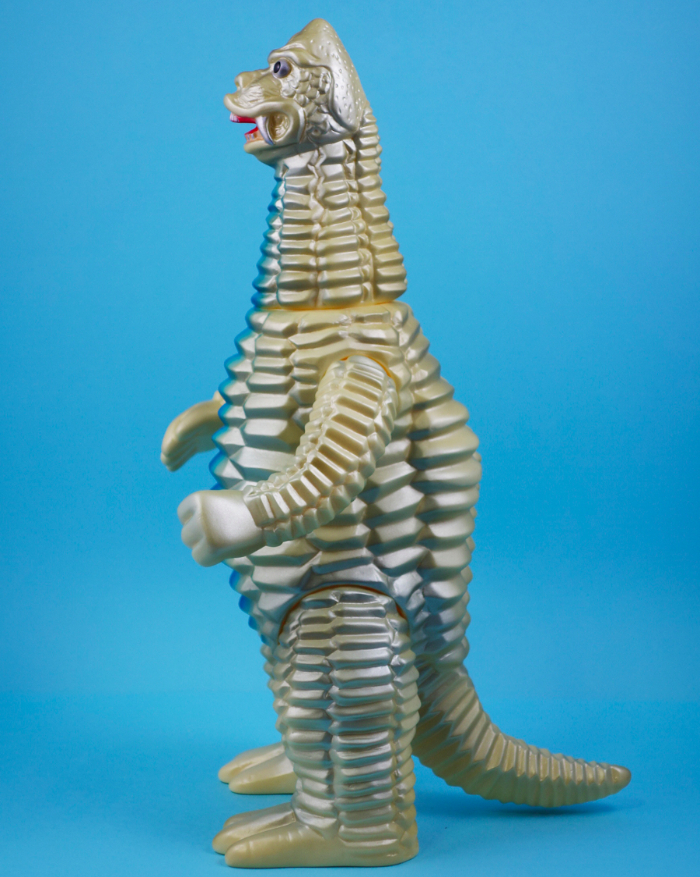 マルサン 450 昭和2期 イメージ レッドキング/マルサン 東京タワー