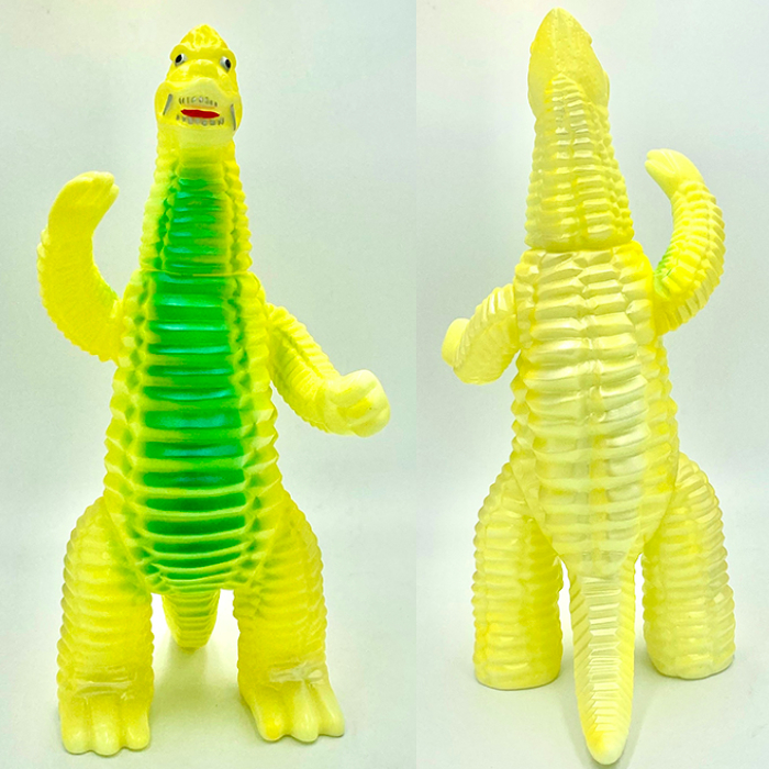 ツブラヤストアONLINE限定でマルサンから気になる限定版が4種登場