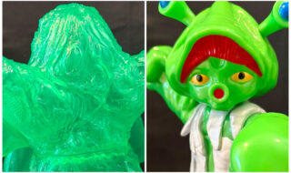 アメーザ | sofvi.tokyo