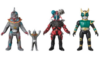 仮面ライダーV3 | sofvi.tokyo