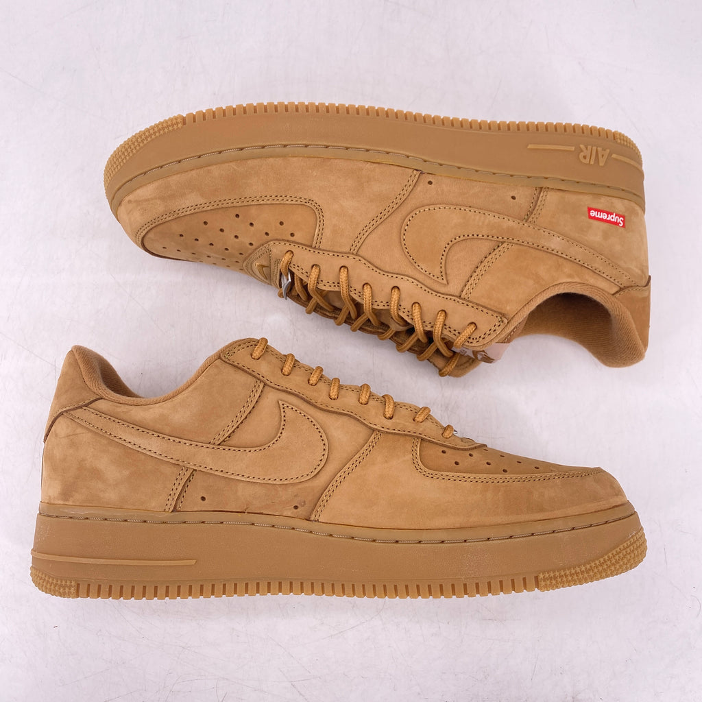 Nike Air Force 1 Low 