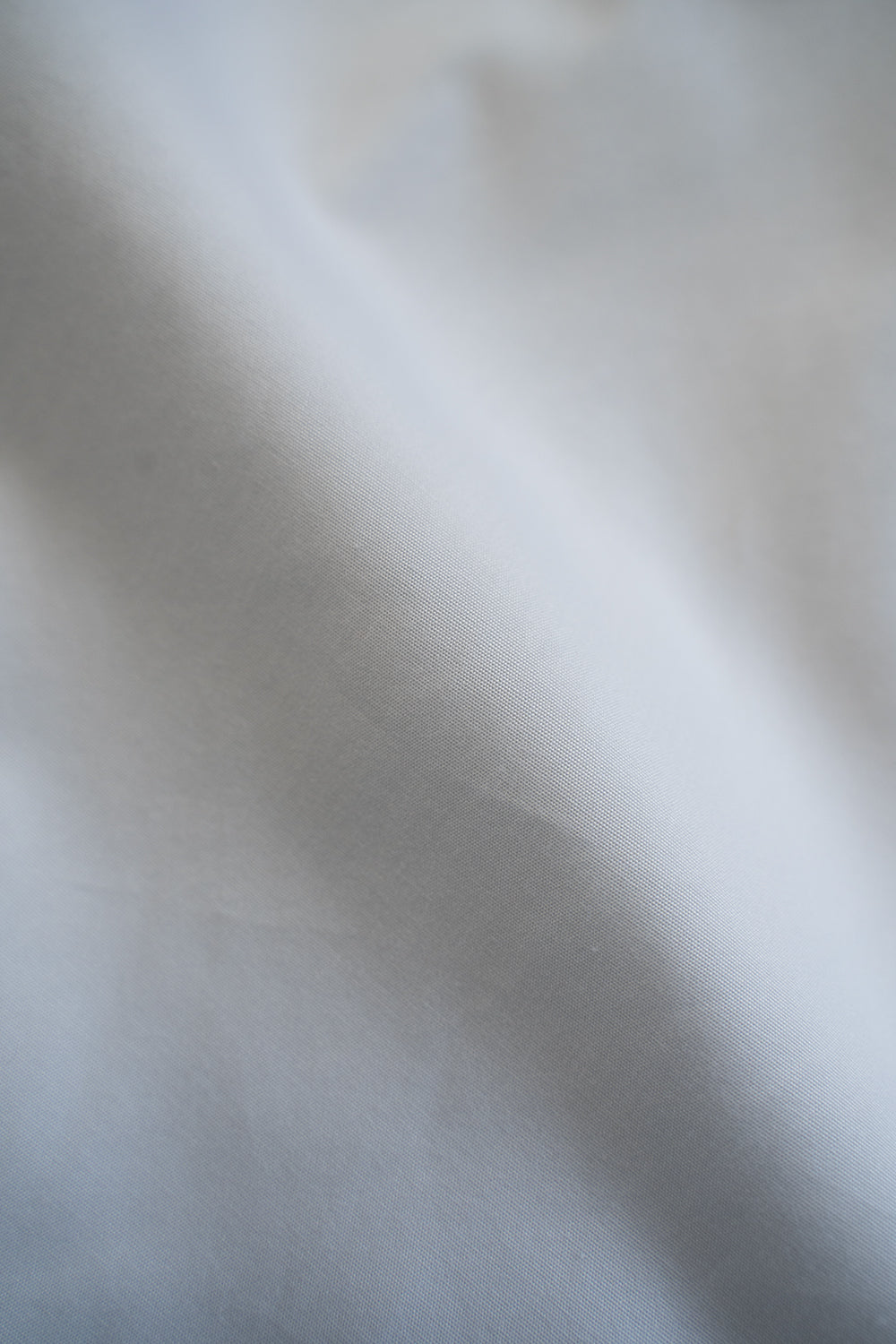 Sans limite/サンリミット】SH01B ブロードボックスレギュラーカラー