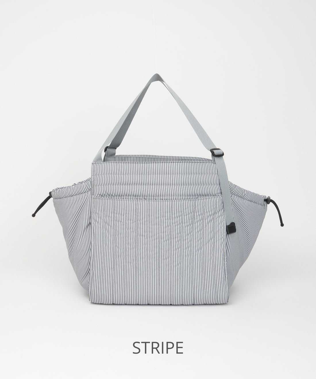 Quilting Tote Bag: M Size – Solpresa