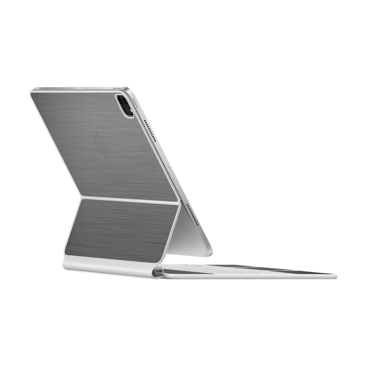 for Apple Magic Keyboard 13