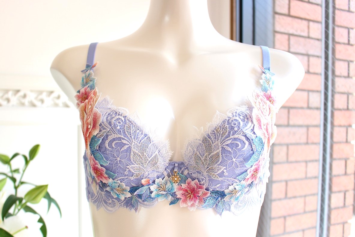 インドの花嫁♡ サルート09group PUカラー vol.1 | La Sorbonne（ラ