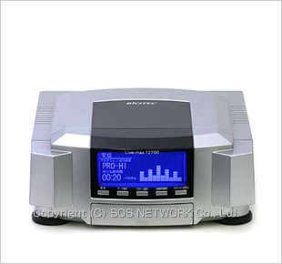 リブマックス12700(ココロカ)が超特価の中古リブマックス専門店