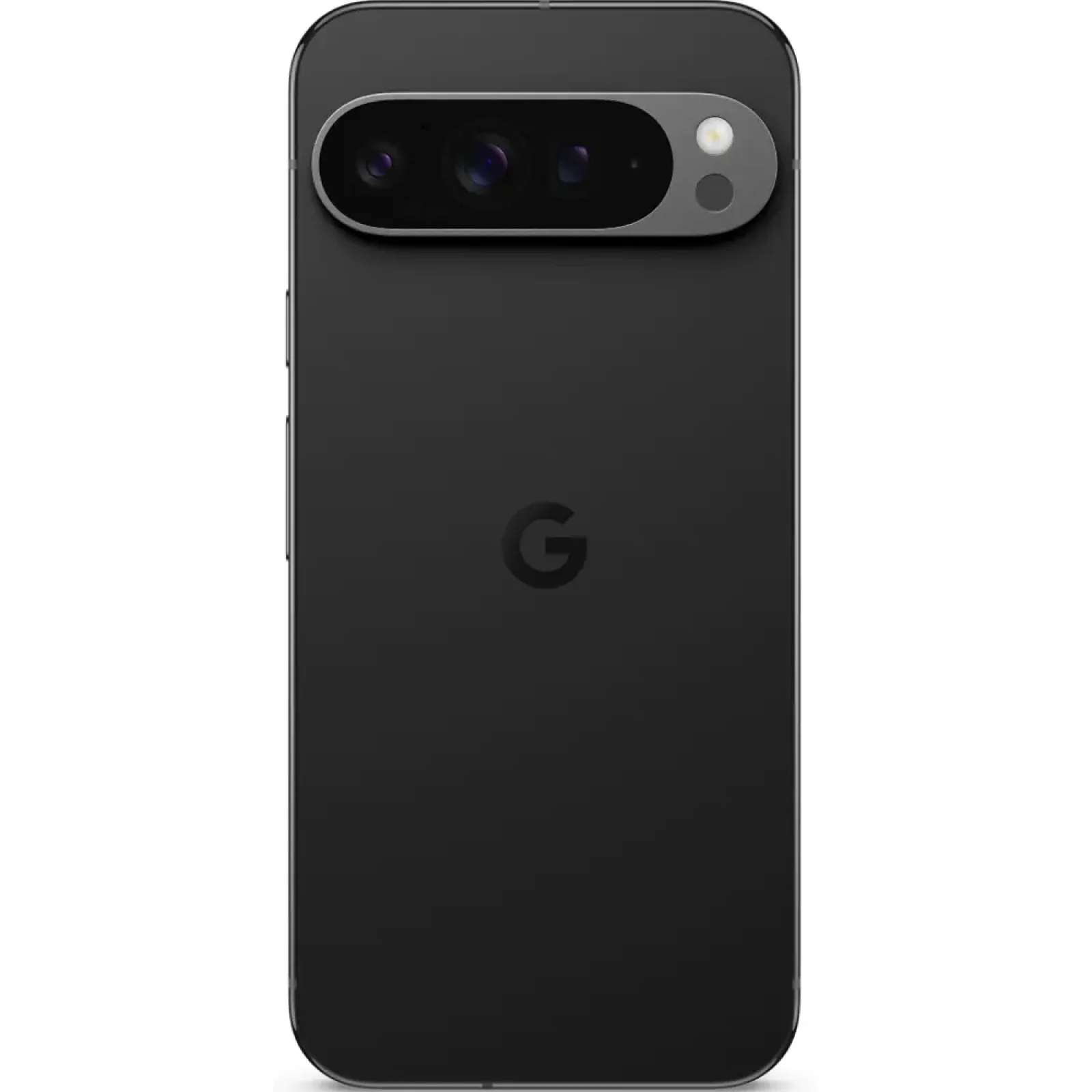 Смартфон Google Pixel 9 Pro XL 16/256GB Obsidian (Japan) - Купити