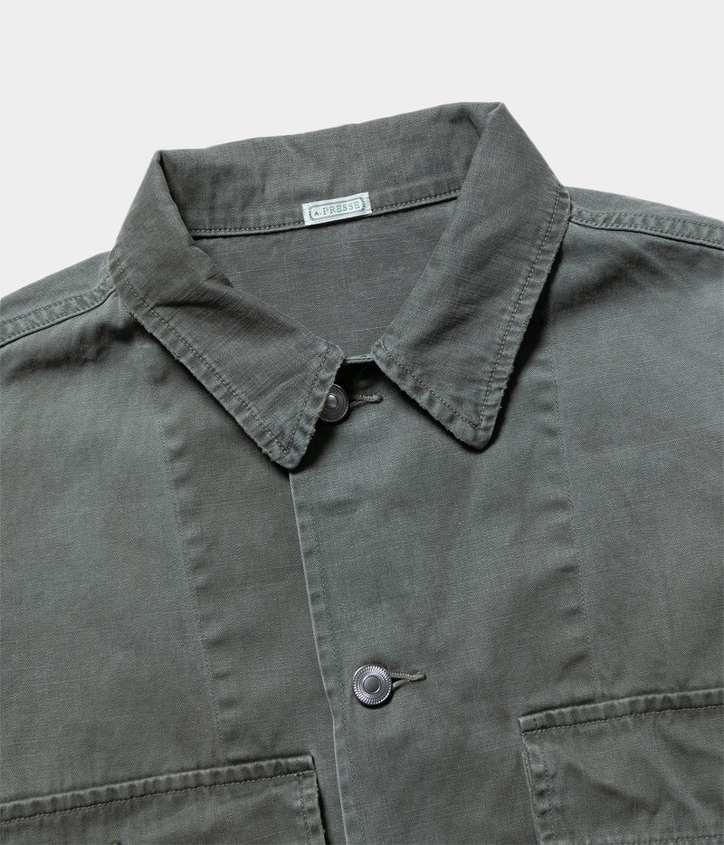 A.PRESSE 2025 Style2 