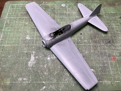 三菱 零戦 三二型 タミヤ 1/72 Mitsubishi A6M2 Zero Fighter Model 32