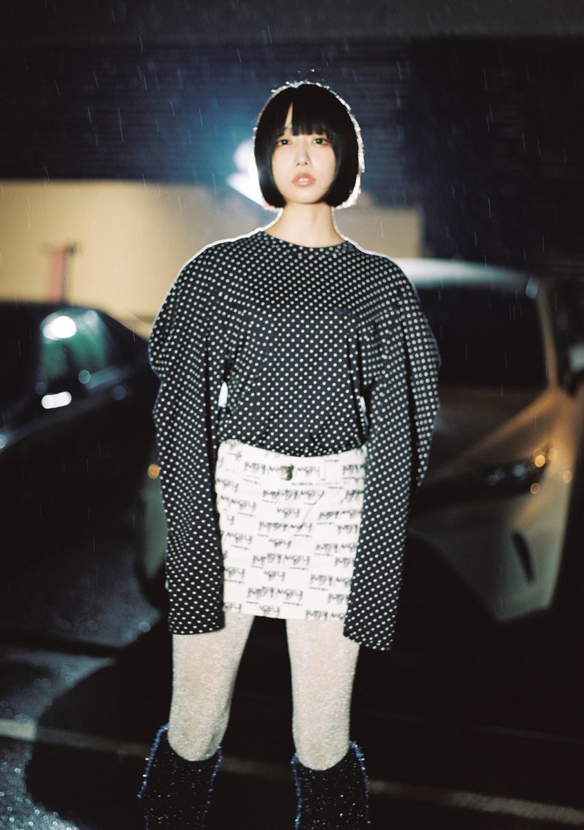 あのちゃん、激動の2024年を振り返る」人の心を揺さぶるような表現者に