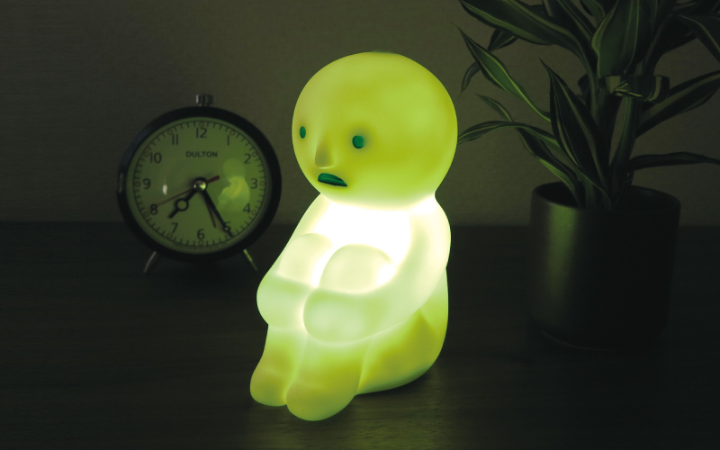 Sensor Light - 【OFFICIAL SITE】SMISKI