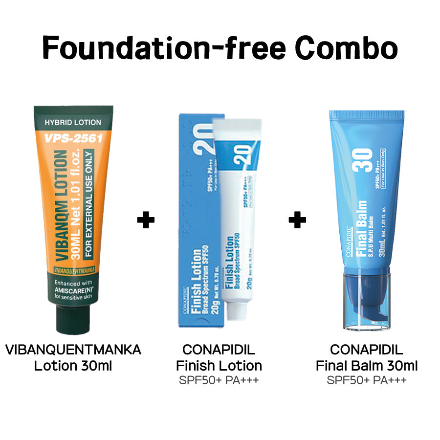BB/CC CREAM – SUNSHINEMALL KOREA BEAUTY