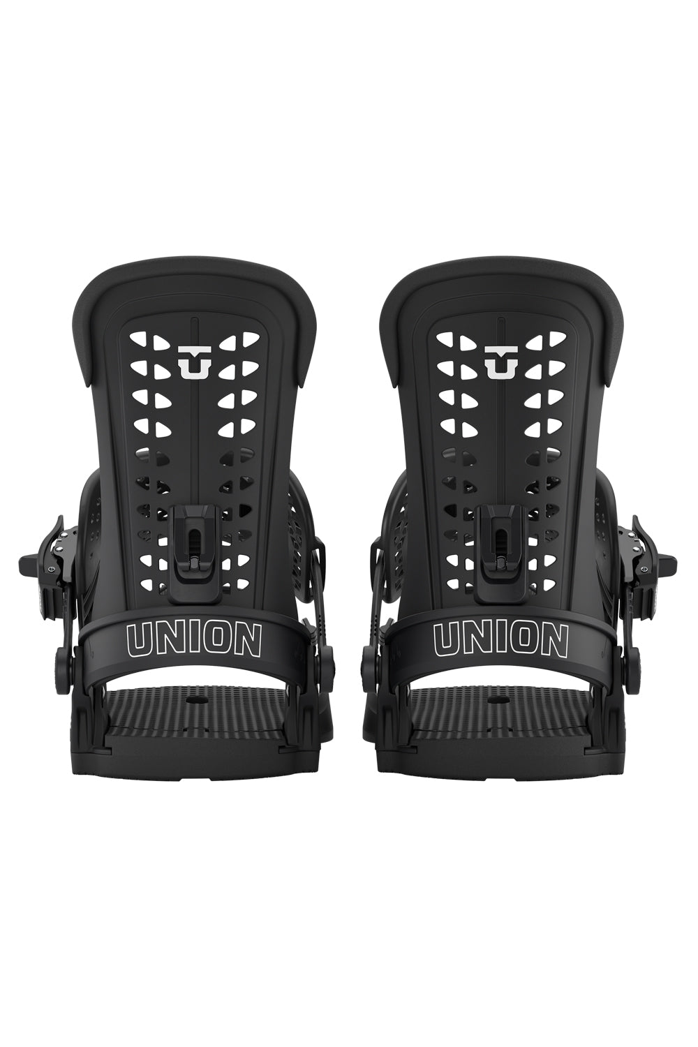 Union Force Classic Snowboard Bindings - Men's - 25/26 – Snowflake