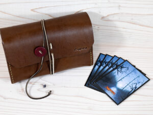 デッキケース | sNapuna（スナプナ）