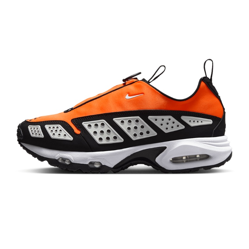 2025年1月14日新色発売｜Nike Air Max SNDRの定価・抽選・販売店舗情報