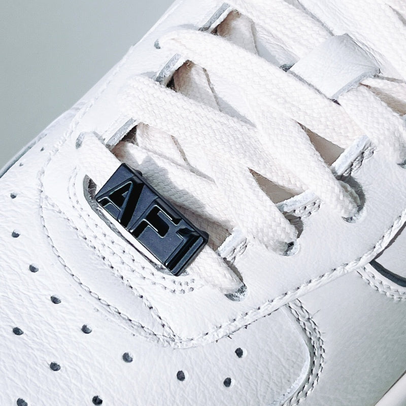 Nike × AMBUSH AIR FORCE 1 Low SP 