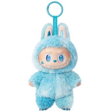 Labubu Big Into Energy Hope - sneakerstore.pl