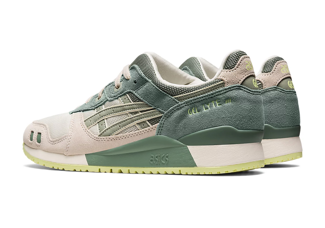 asics-gel-lyte-iii-1201A832-