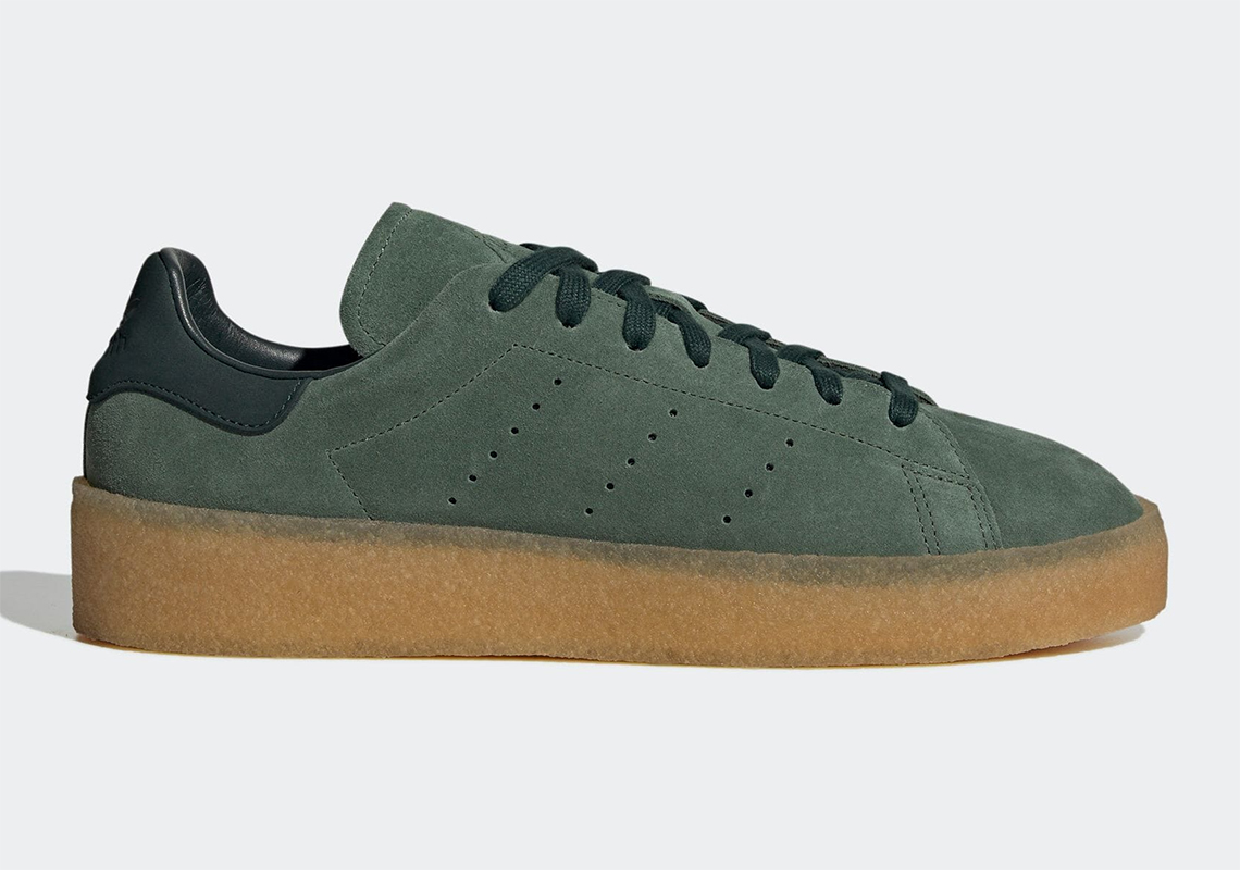 adidas Stan Smith 