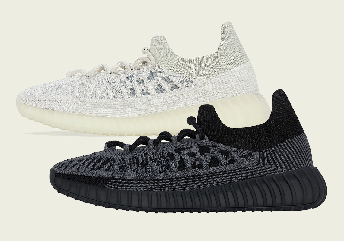 adidas-yeezy-boost-350-v2-