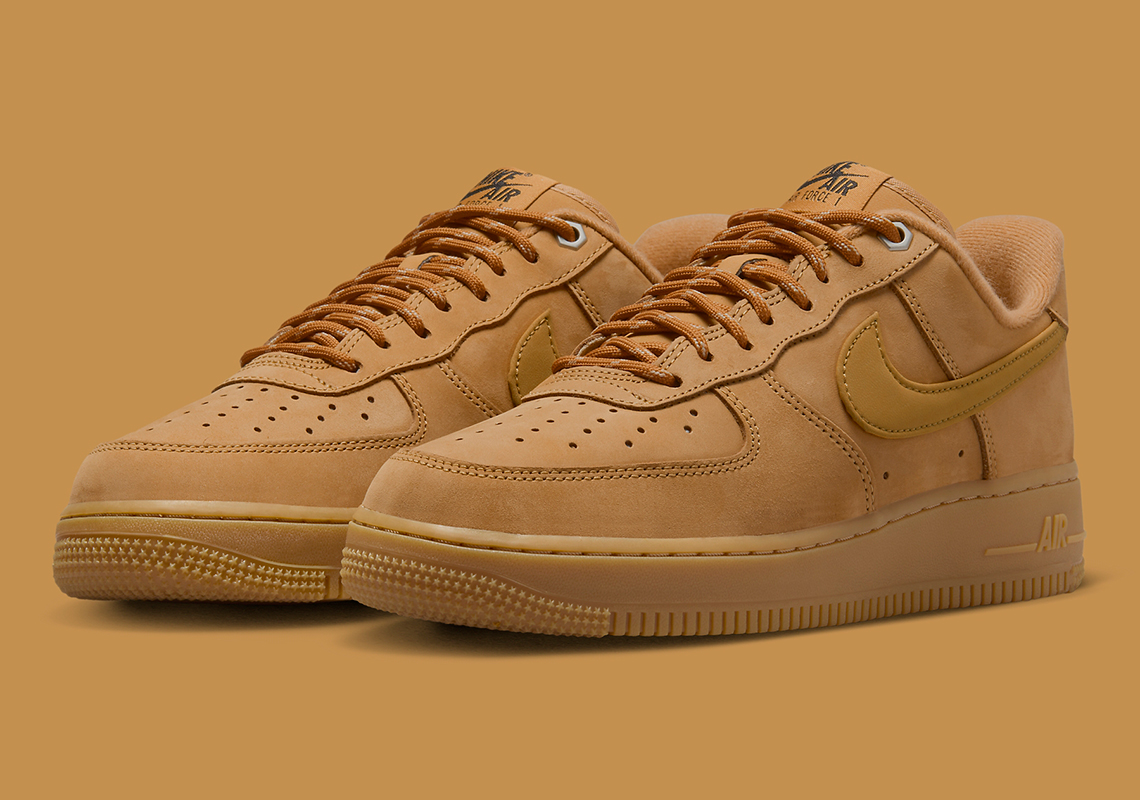 Nike Air Force 1 Low 